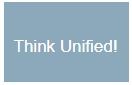gallery/think unified